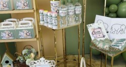 🦁🌳🐻🐘🦒LEO CUMPLE 1 🦒🐘🐻🌳🦁